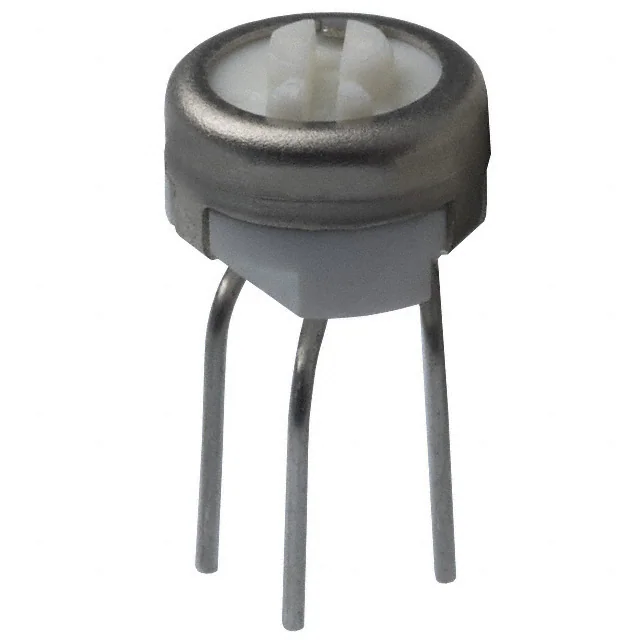 3329P-1-201 Bourns Inc. electronic component